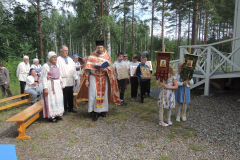 Kuva: Risto Aikonen
