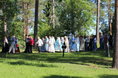11c_IMG_8695