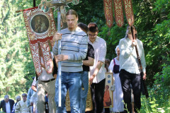 11h_IMG_8766