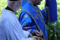 12c_IMG_8815