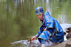 kuva34