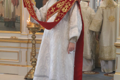 kuva15