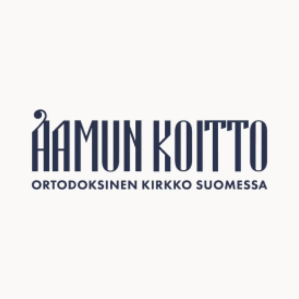 2 kopio
