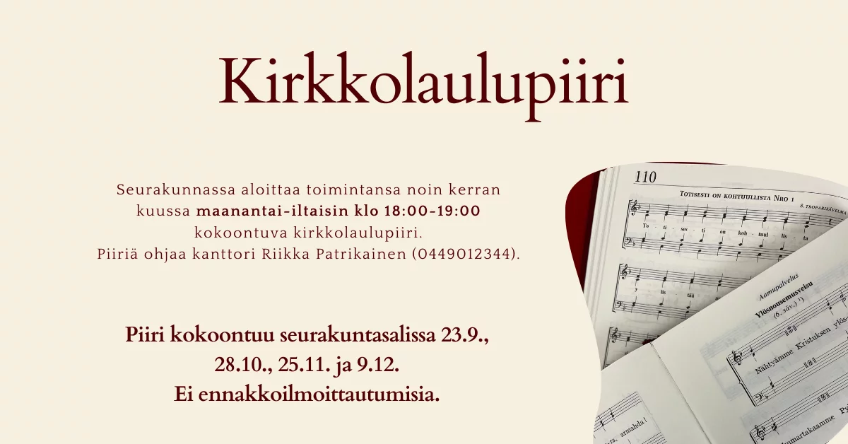 Kirkkolaulupiiri (1200 x 628 px)