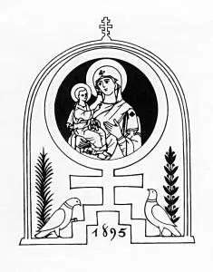 Lintulan luostari