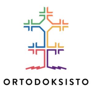 Ortodoksisto 300x300