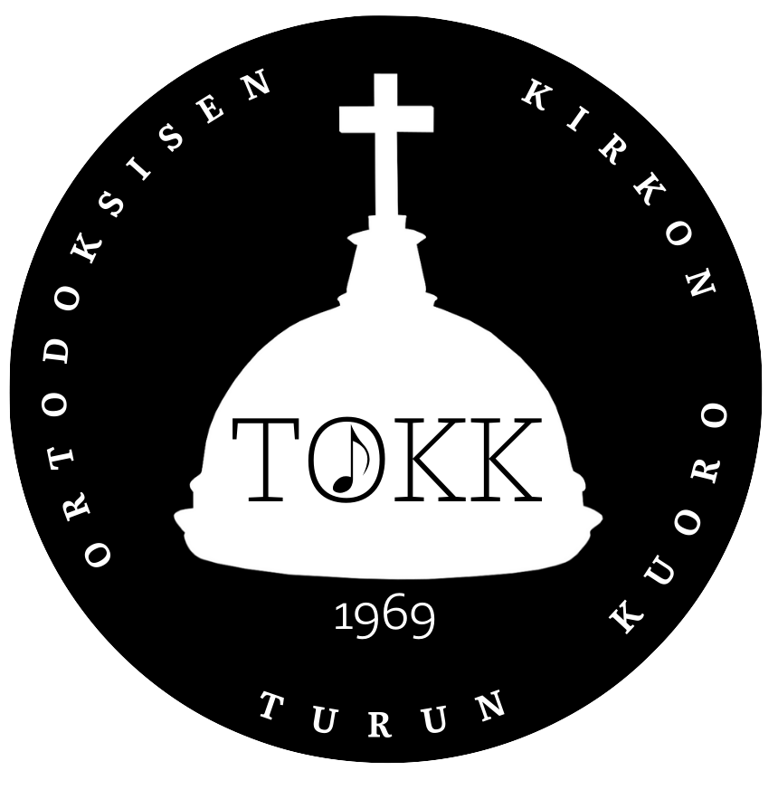TOKK logo