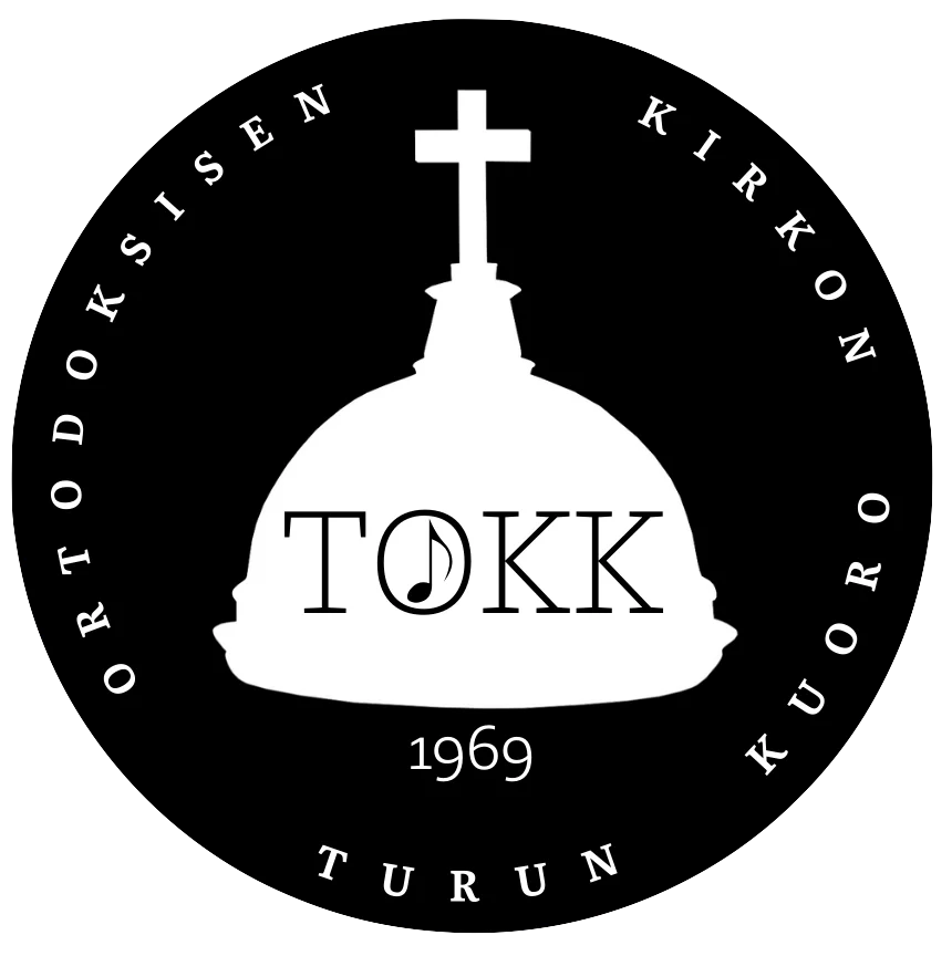 TOKK logo