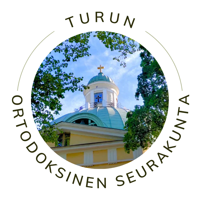 Turun ortodoksinen seurakunta