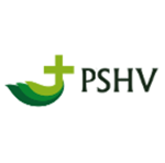 Logo pshv