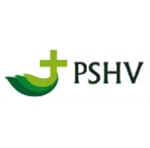 Logo pshv