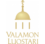Valamologo