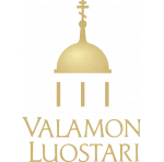 Valamologo