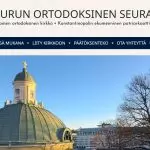 Uudet sivut