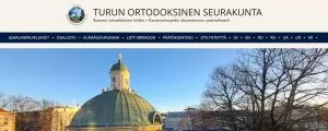 Uudet sivut