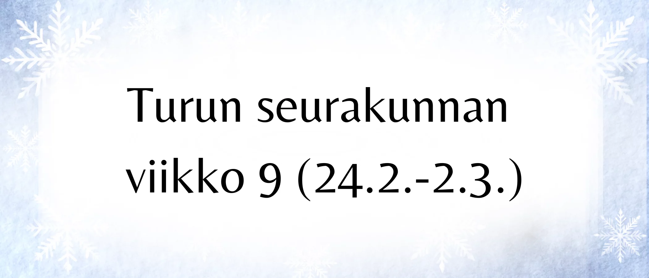 Your paragraph text (1)