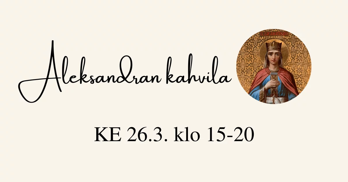 Aleksandran kahvila (1200 x 628 px) kopio
