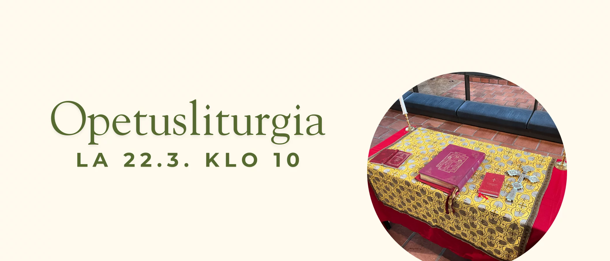 Opetusliturgia (2100 x 900 px)
