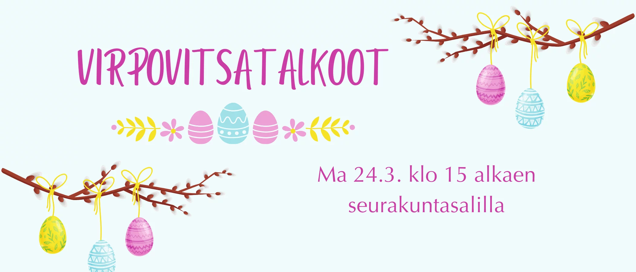 Virpovitsatalkoot (2100 x 900 px)