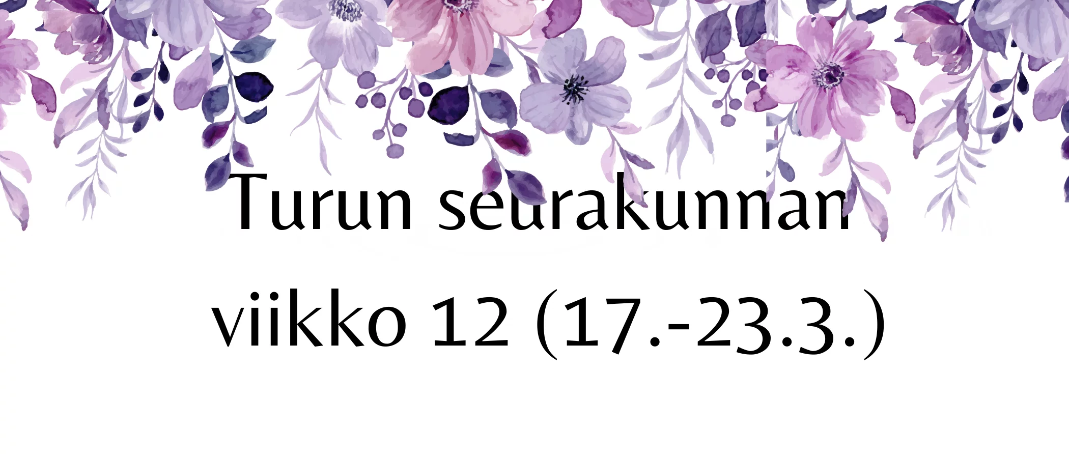 Your paragraph text (1)