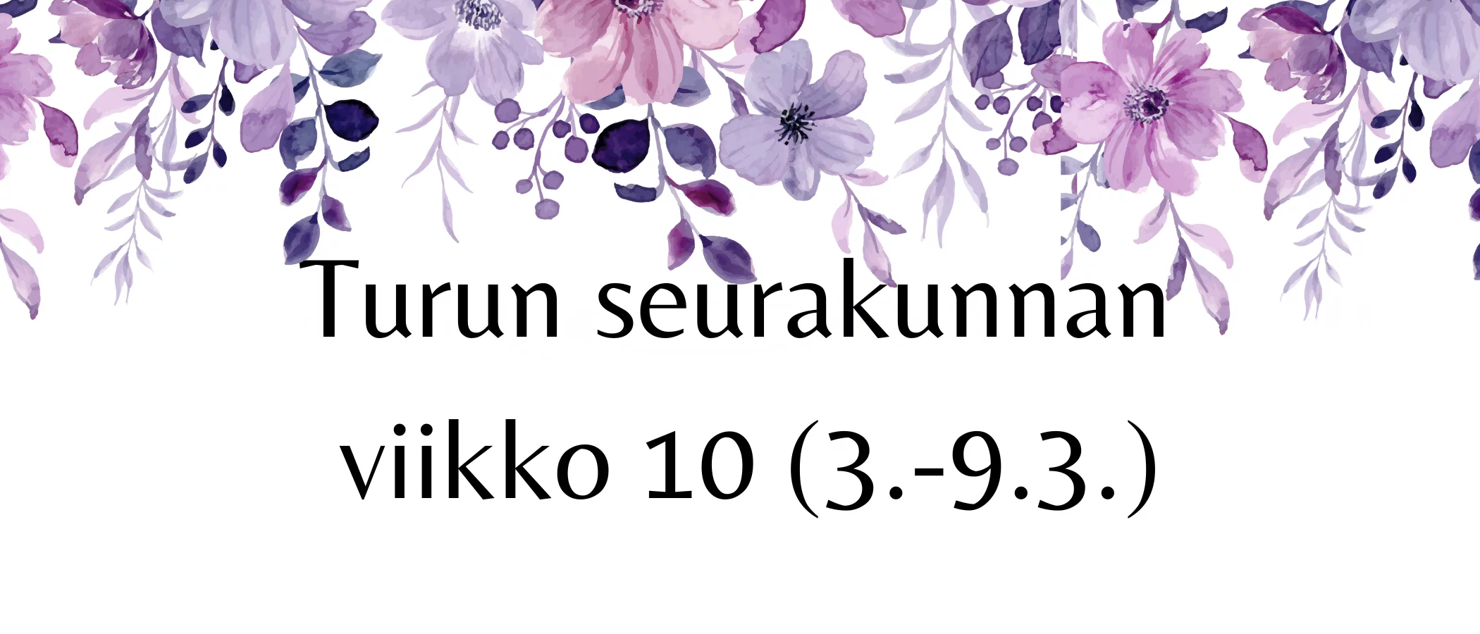 Your paragraph text (1)