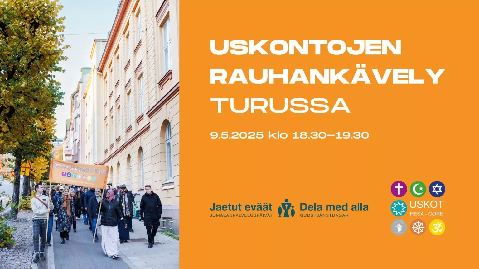 Rauhankavely turku kevat 1536x864