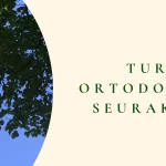 Turun ortodoksinen seurakunta (2100 x 900 px)