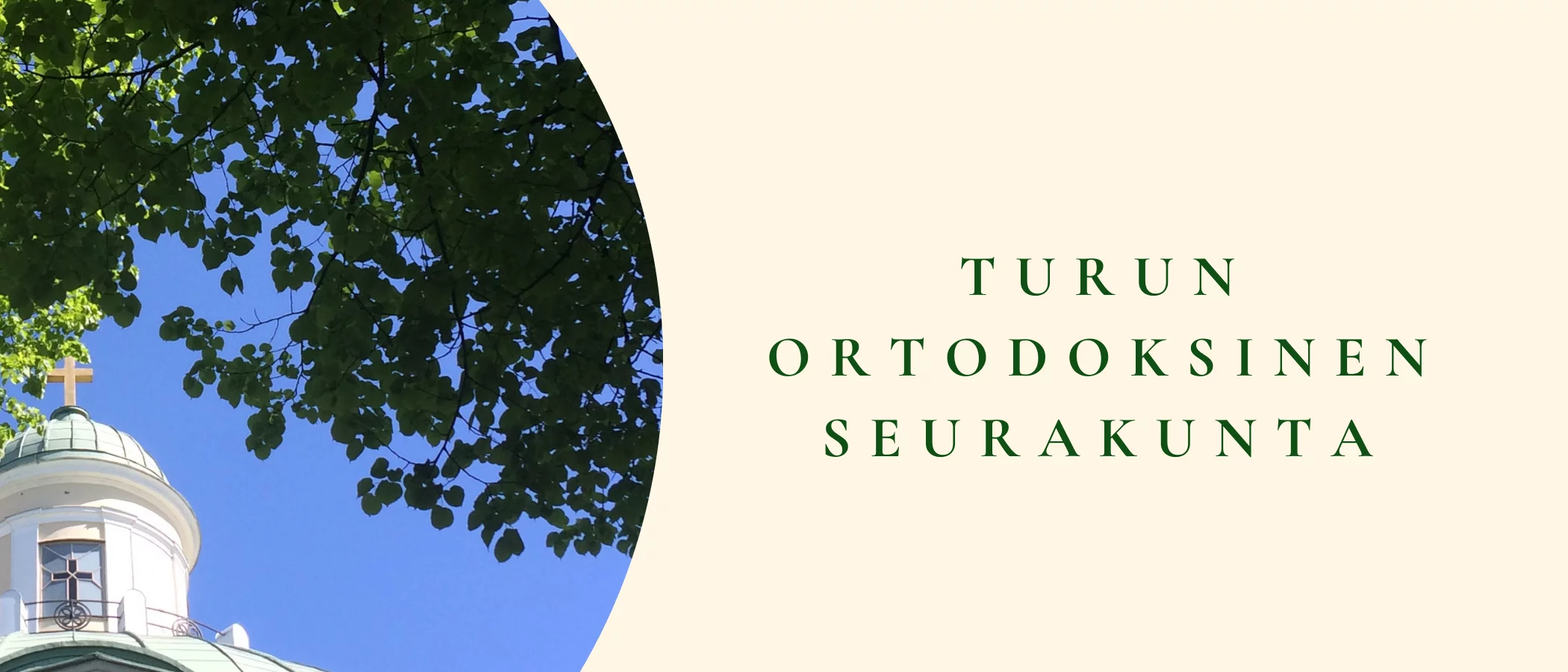 Turun ortodoksinen seurakunta (2100 x 900 px)