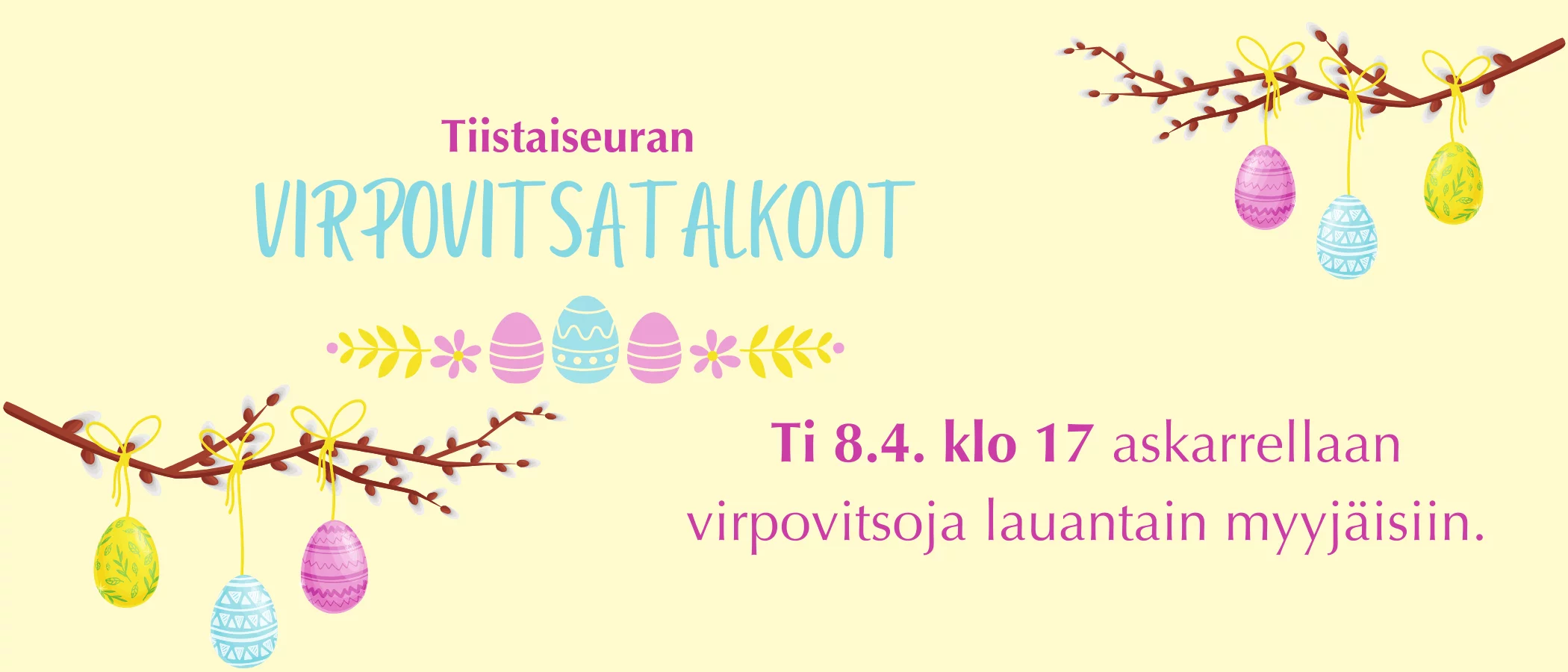 Virpovitsatalkoot (2100 x 900 px)