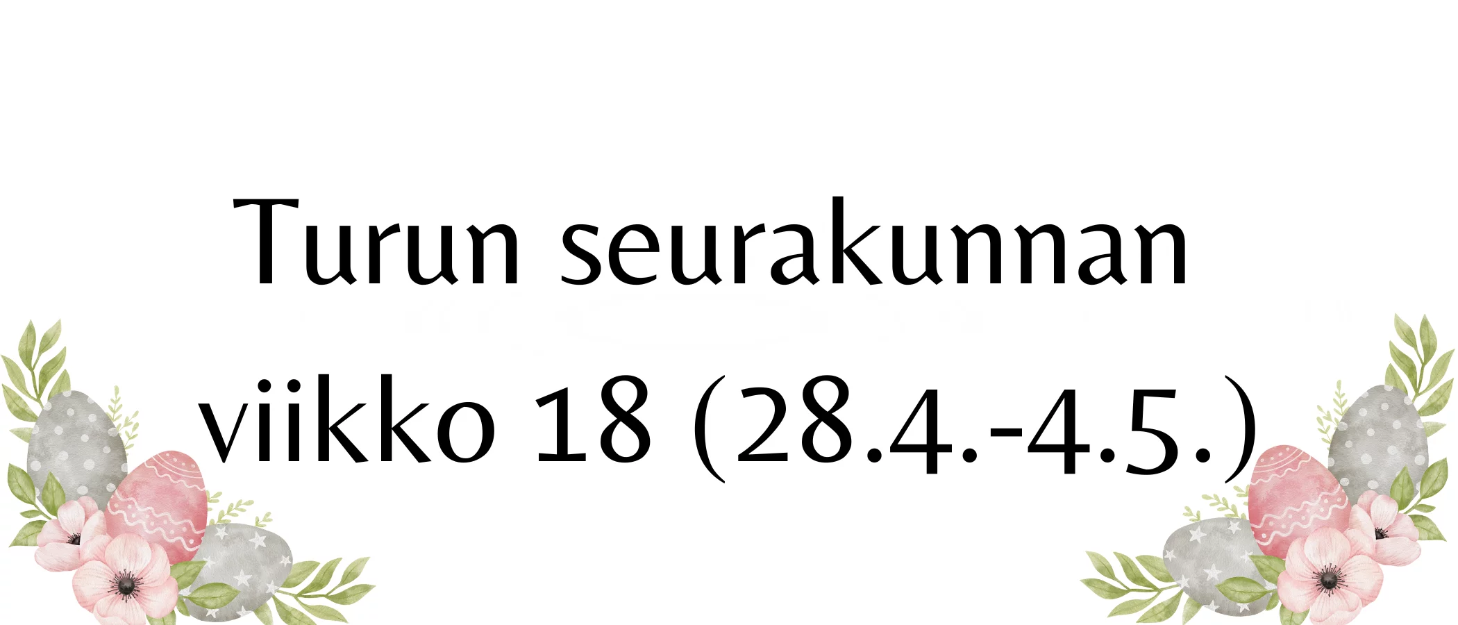 Your paragraph text (1)