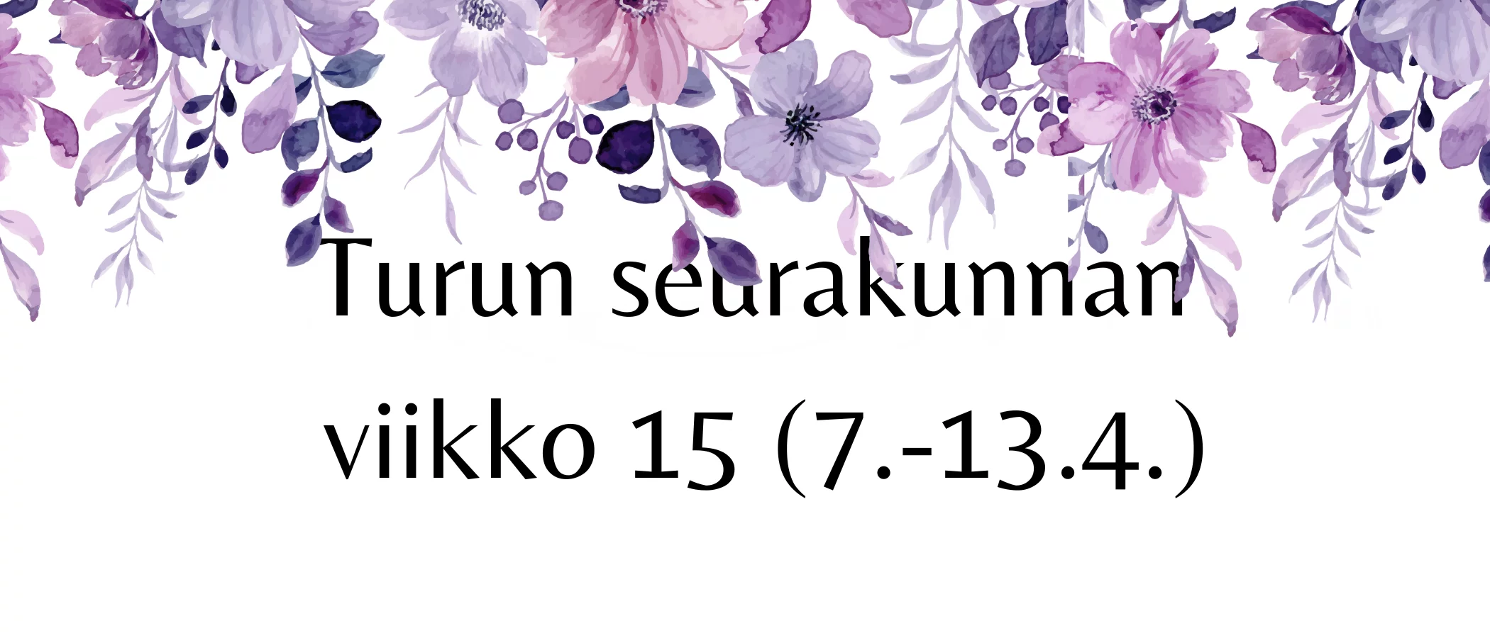 Your paragraph text (1)