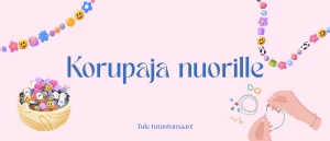 Korupaja nuorille (2100 x 900 px)