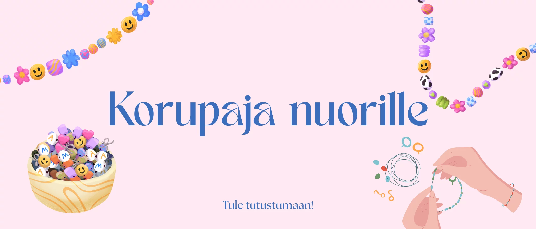 Korupaja nuorille (2100 x 900 px)