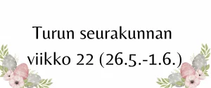 Näyttökuva 2025 5 26 kello 10.47.47