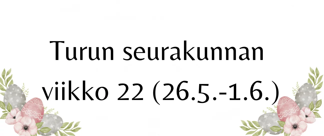 Näyttökuva 2025 5 26 kello 10.47.47