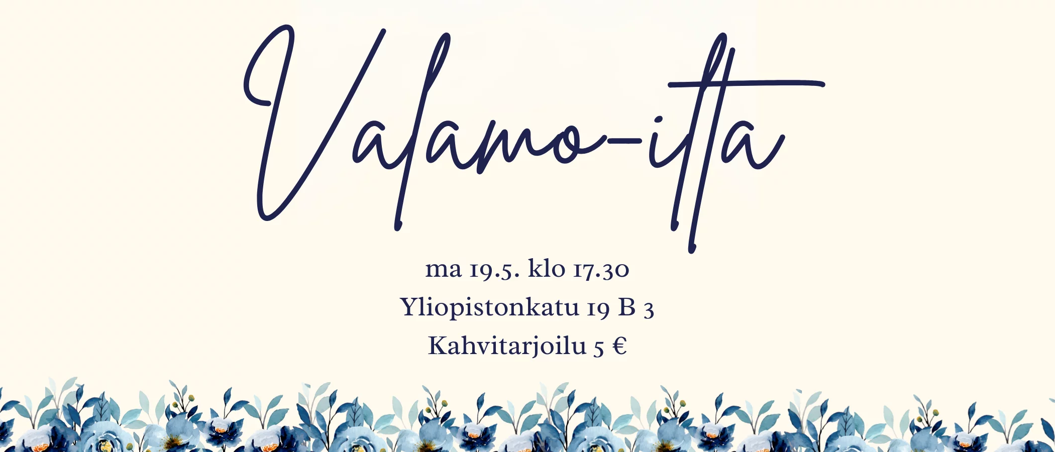 Valamo ilta (2100 x 900 px)
