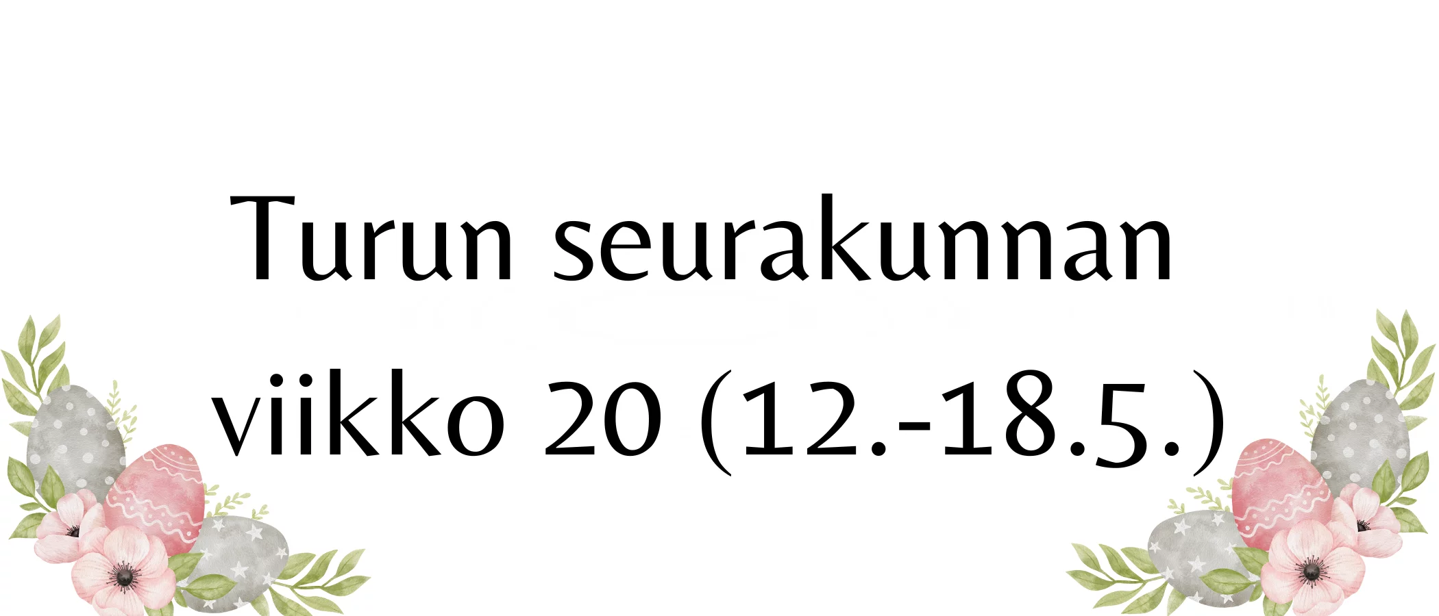 Your paragraph text (1)