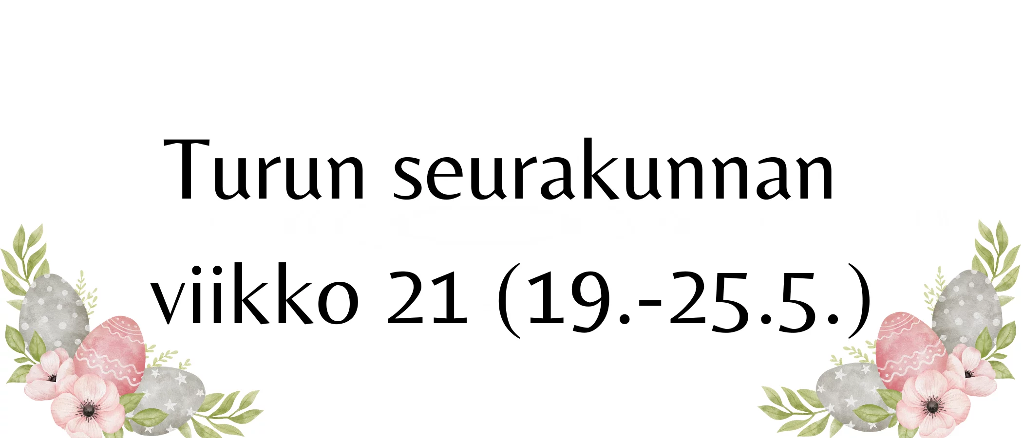 Your paragraph text (1) kopio