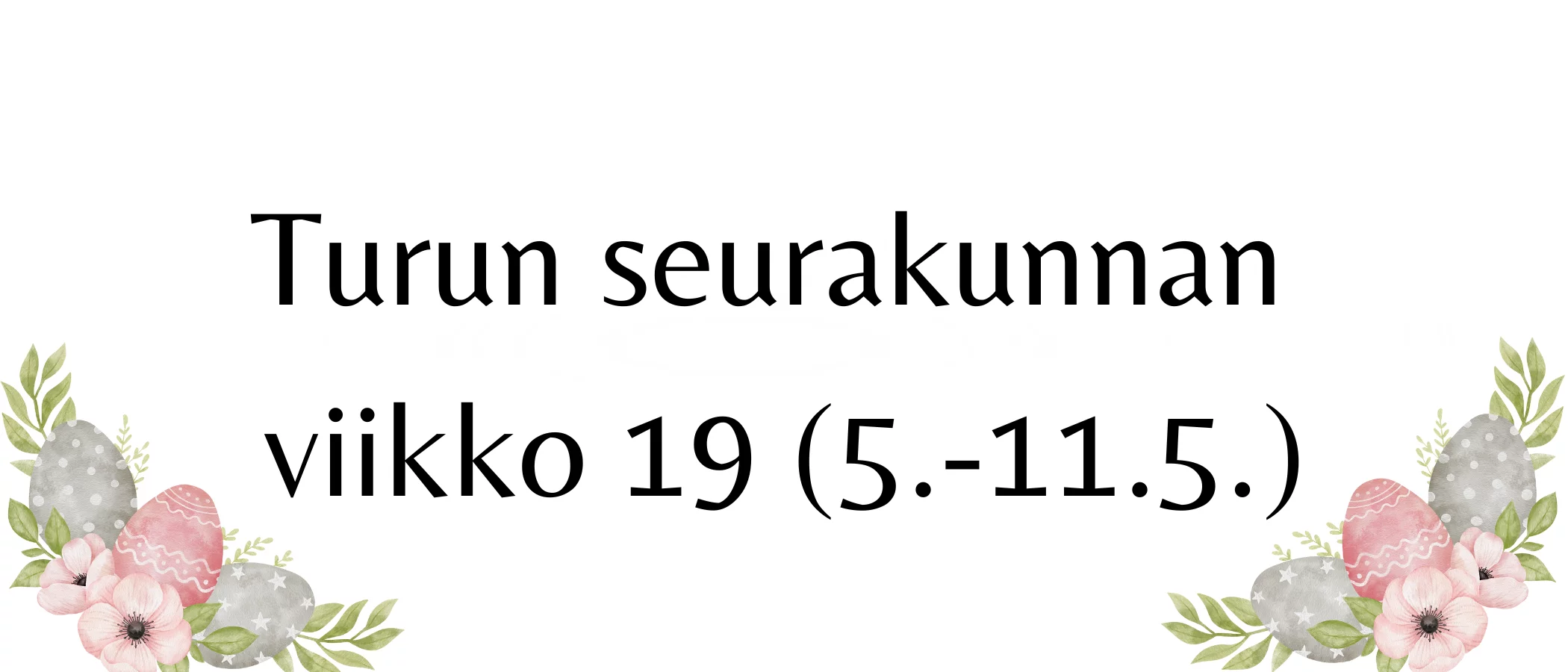 Your paragraph text (1)