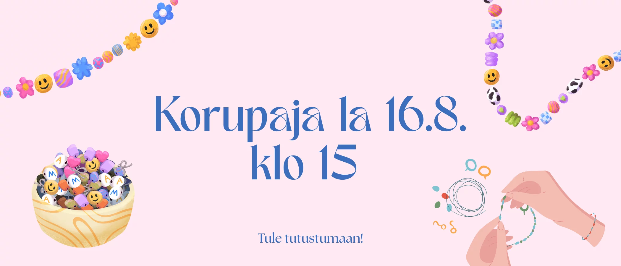 Korupaja nuorille (2100 x 900 px)