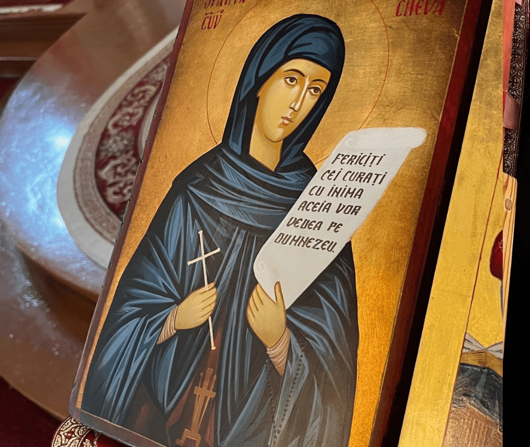 Your paragraph text (2)