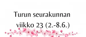 Your paragraph text (2)