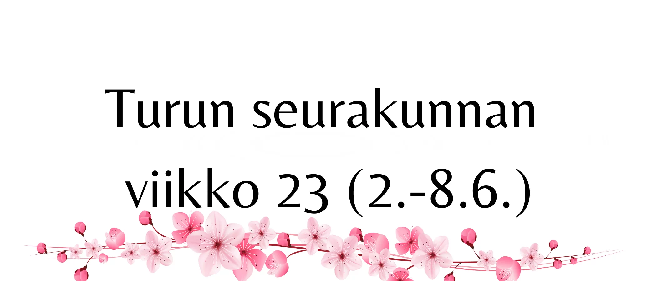Your paragraph text (2)