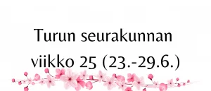 Your paragraph text