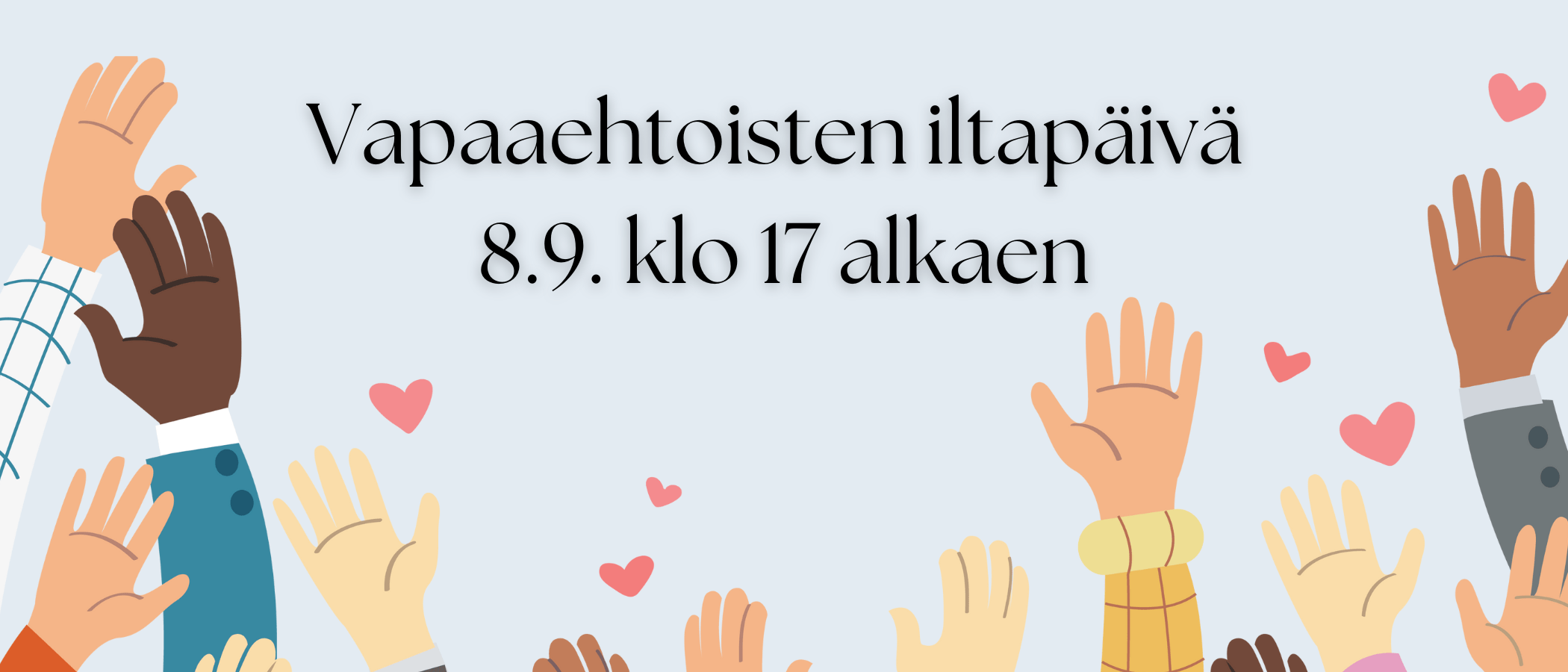 Diakoniakoulutussarja (2100 x 900 px)