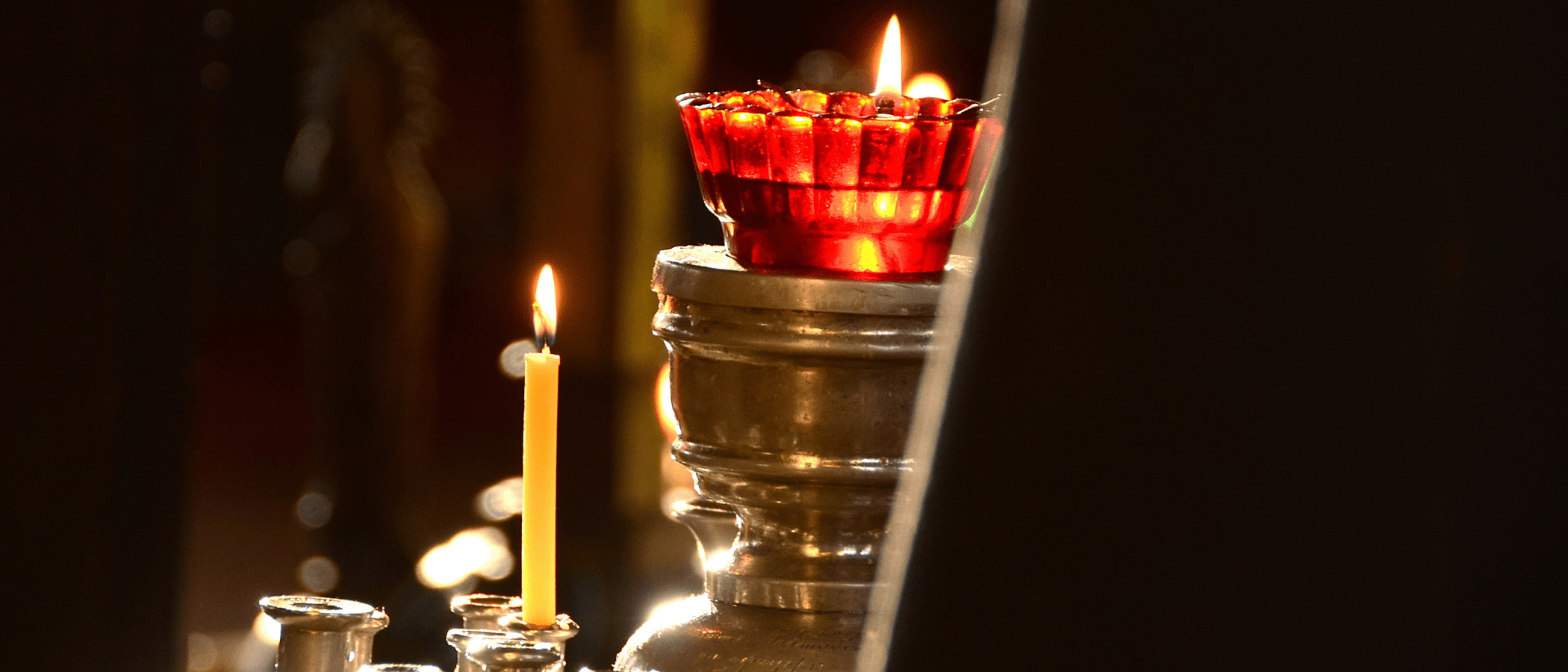 Kuvituskuvia nettisivujen artikkeleihin