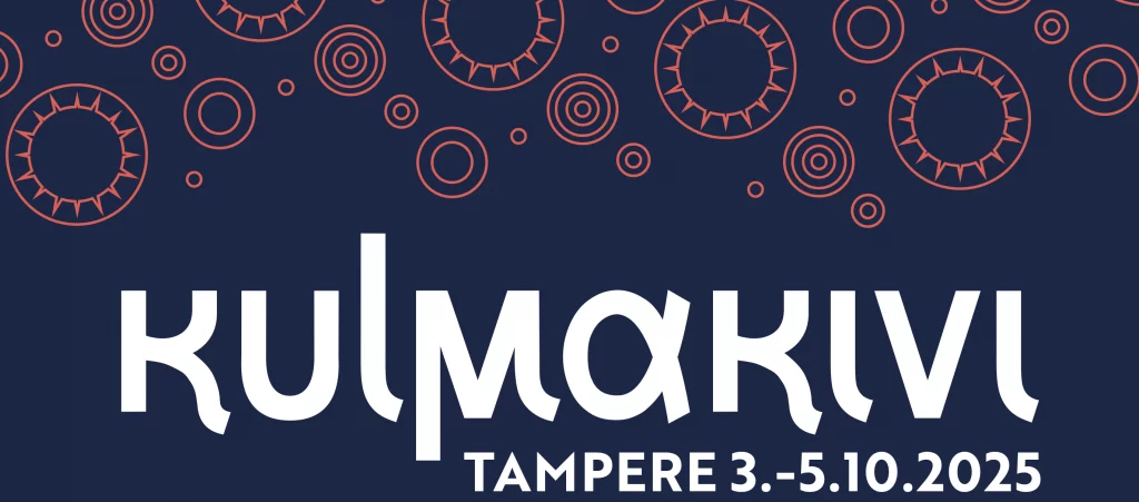 Näyttökuva 2025 7 8 kello 21.33.27