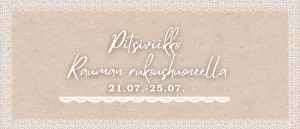 Rauman pitsiviikko 2025 (2100 x 900 px)
