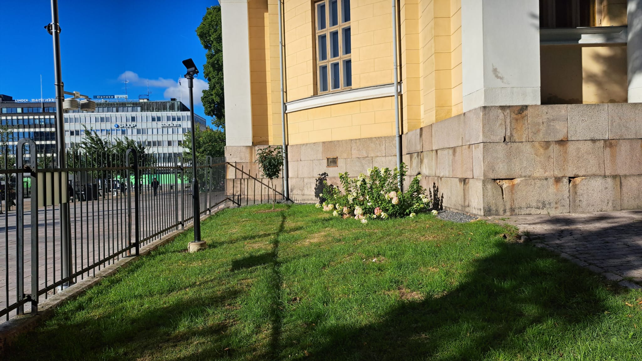 4e44a74e d1e2 4284 abd6 f9a0b5dac3f4