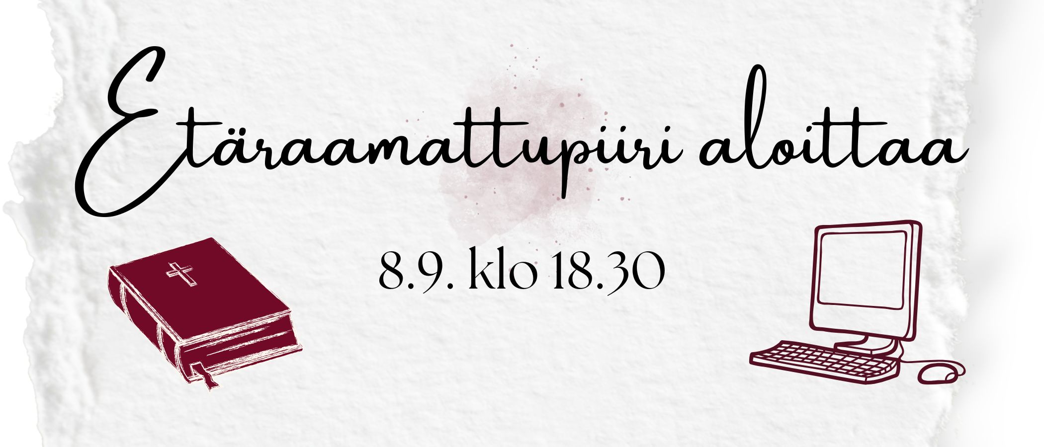 Etäraamattupiiri (2100 x 900 px)
